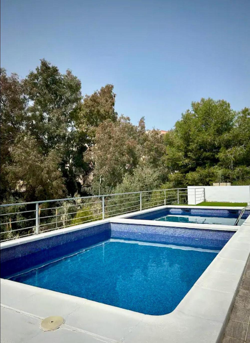 Apartament Verdial 1 Atico