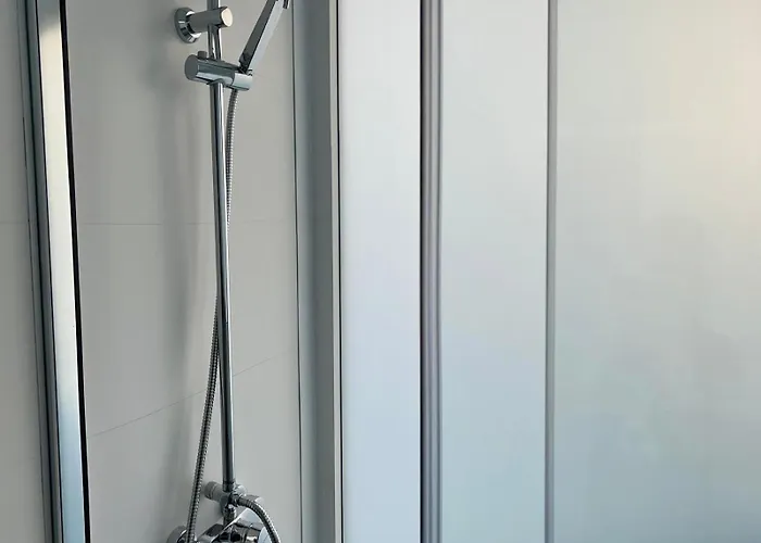 Verdial 1 Atico